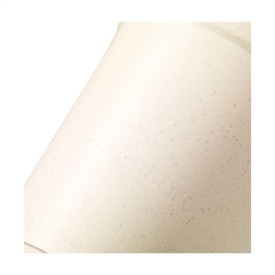 Circulware beker 300ml - PP - stapelbaar