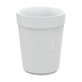 CirculCup 300 ml beker-Off white