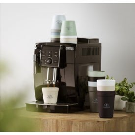 CirculCup herbruikbare beker 400ml - pp - stapelbaar