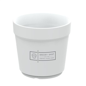 CirculCup 80 ml-Off white