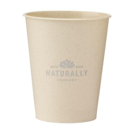 CirculCup Basic 280 ml-Beige