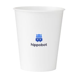 CirculCup Basic 280ml - PP - stapelbaar