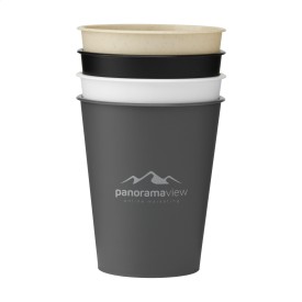 CirculCup Basic 280ml - PP - stapelbaar