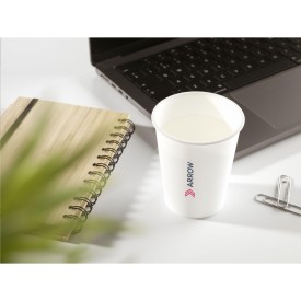 CirculCup Basic 280ml - PP - stapelbaar