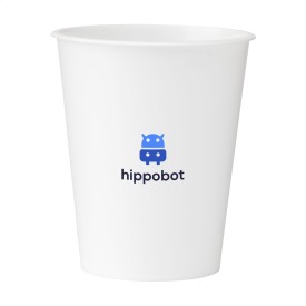 CirculCup Basic 280 ml-Off white