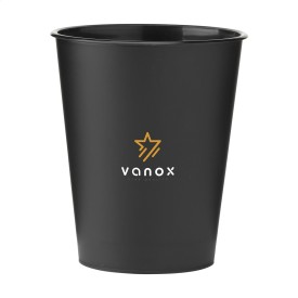 CirculCup Basic 280 ml-Zwart