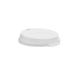 CirculCup herbruikbare beker 200ml - pp - stapelbaar - met deksel