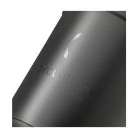 CirculCup herbruikbare beker 300ml - pp - stapelbaar - met deksel