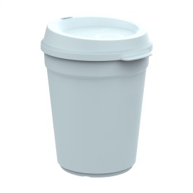 CirculCup Lid 300 ml-Lichtblauw