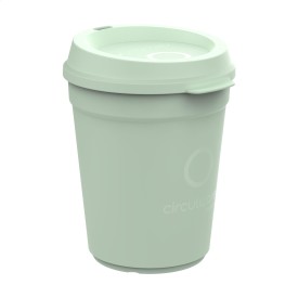 CirculCup Lid 300 ml-Lichtgroen