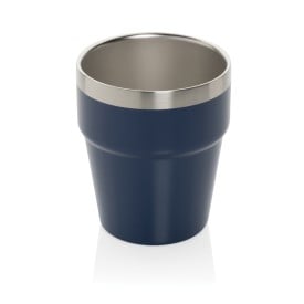 Clark RCS dubbelwandige koffie beker 300ML