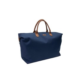 Classic Shoulder RPET-Navy
