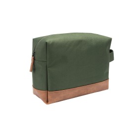 Classic Toiletry Bag RPET-Army green