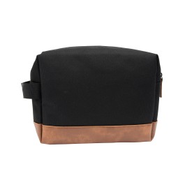 Classic Toiletry Bag RPET