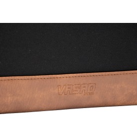 Classic Toiletry Bag RPET