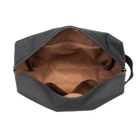 Classic Toiletry Bag RPET
