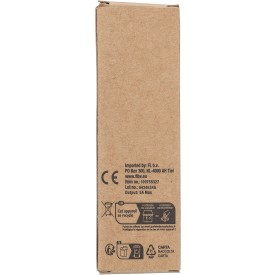 Claudia oplaadkabel - 60W - nylon