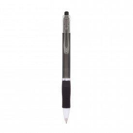 Click pen-Black / blue ink
