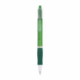 BIC® Click balpen - kunststof - diverse kleuren
