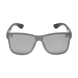 CoastLine GRS Recycled PC zonnebril