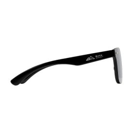 CoastLine GRS Recycled PC zonnebril