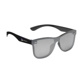 CoastLine GRS Recycled PC zonnebril-Zwart