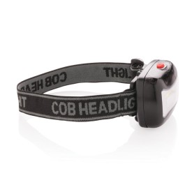 COB hoofdlamp