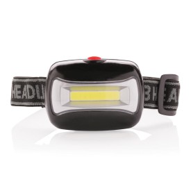 COB hoofdlamp