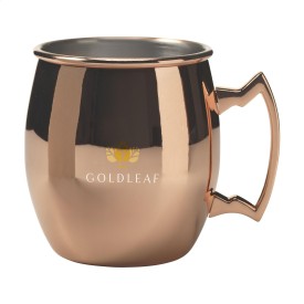 Cocktail RCS Recycled Cup