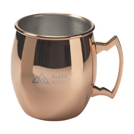 Cocktail RCS Recycled Cup