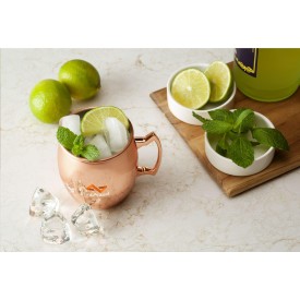 Cocktail RCS Recycled Cup