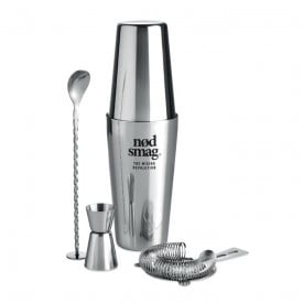 Cocktail set