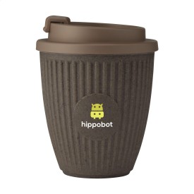 Coffee Mug On The Go koffiebeker