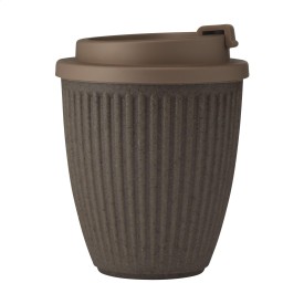 Coffee Mug On The Go koffiebeker