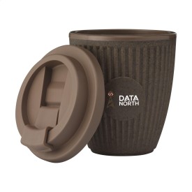 Coffee Mug On The Go koffiebeker