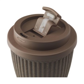 Coffee Mug On The Go koffiebeker
