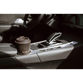 Coffee Mug On The Go koffiebeker