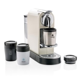 Coffee to go thermosmok 160 ml - PP - morsbestendig