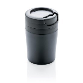 Coffee to go thermosmok 160 ml - PP - morsbestendig