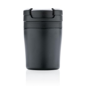 Coffee to go thermosmok 160 ml - PP - morsbestendig