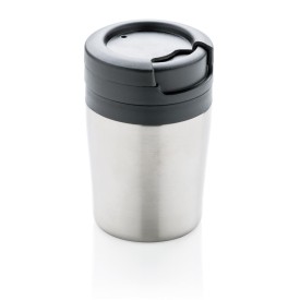 Coffee to go thermosmok 160 ml - PP - morsbestendig