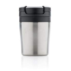 Coffee to go thermosmok 160 ml - PP - morsbestendig