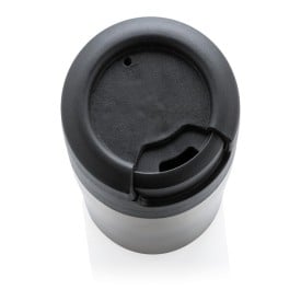 Coffee to go thermosmok 160 ml - PP - morsbestendig