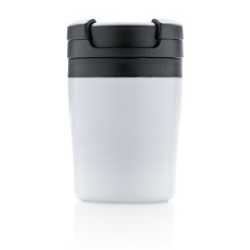 Coffee to go thermosmok 160 ml - PP - morsbestendig