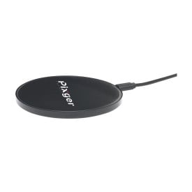 Coil Recycled Wireless Charger oplader