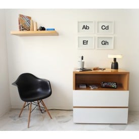 CoinLamp DINA spaarpot
