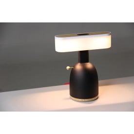 CoinLamp DINA spaarpot