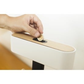 CoinLamp DINA spaarpot