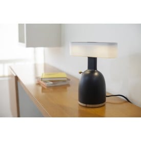 CoinLamp DINA spaarpot