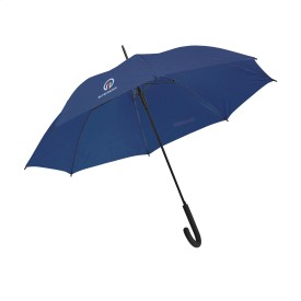 Colorado Classic paraplu 23 inch-Donkerblauw